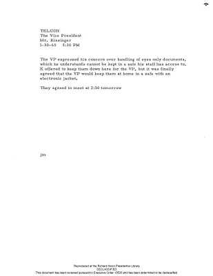p. 10