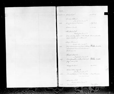 p. 41