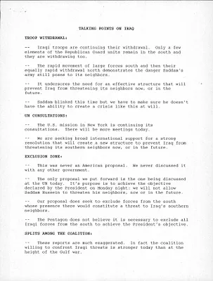 p. 6