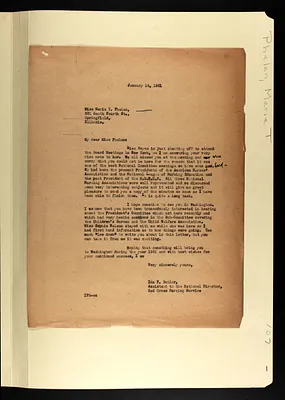 p. 55