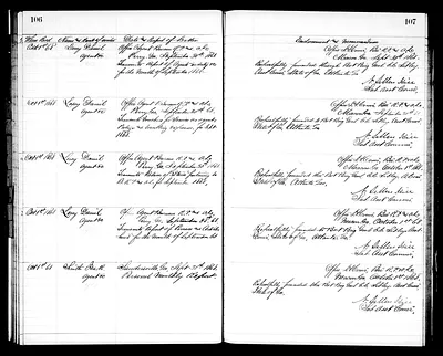 p. 56