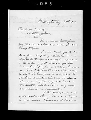 p. 58