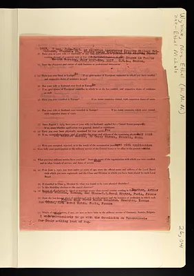 p. 58