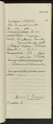 p. 48