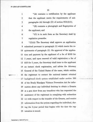 p. 51
