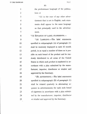 p. 38