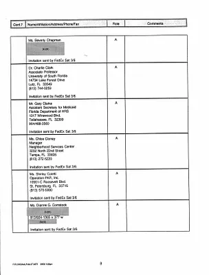 p. 19