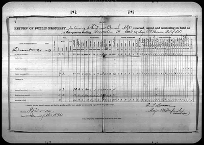 p. 33