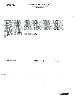 p. 59