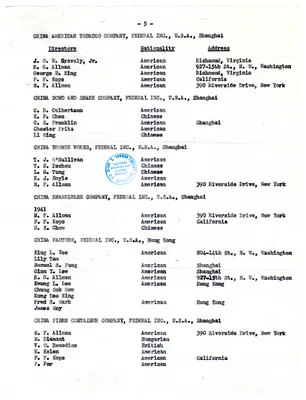 p. 26