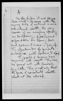 p. 47