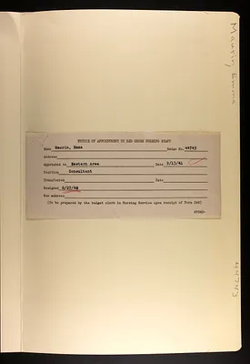 p. 13