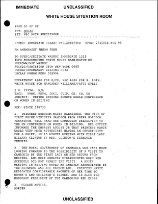 p. 60