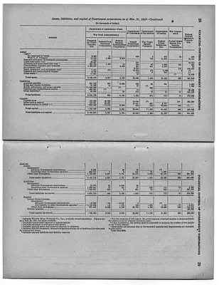 p. 33