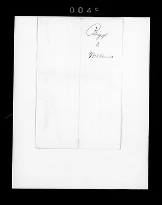 p. 60