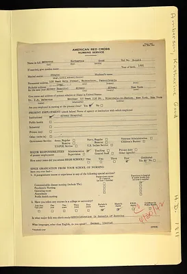 p. 37