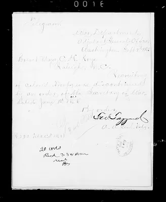 p. 26
