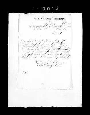 p. 25