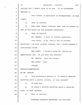 p. 48