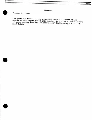 p. 56