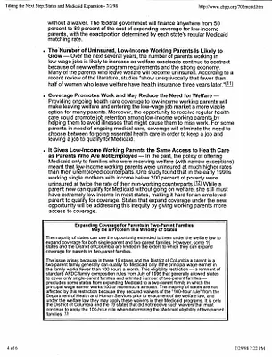 p. 9