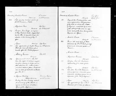 p. 25