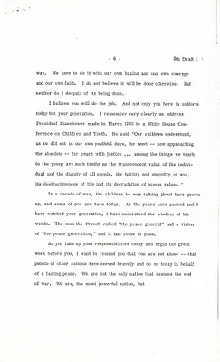p. 40