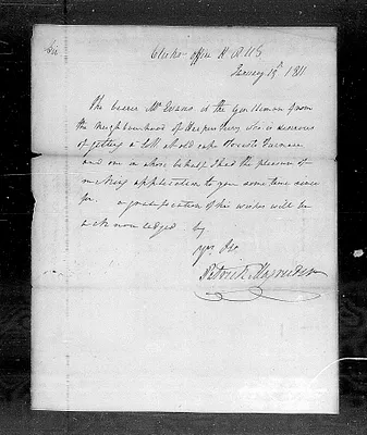 p. 16