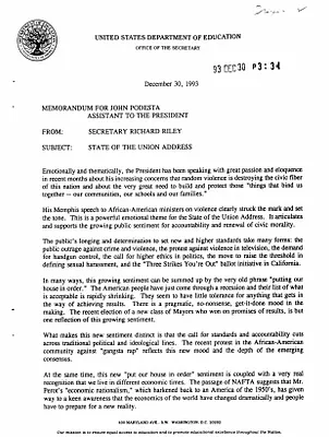 p. 58
