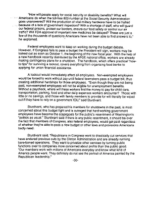 p. 13