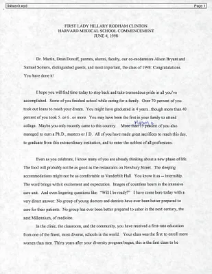 p. 38