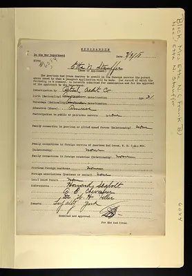 p. 38