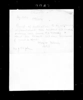 p. 57