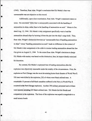 p. 44