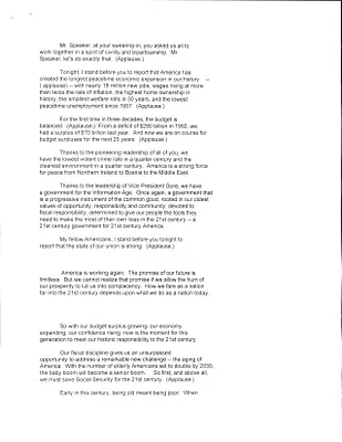 p. 29