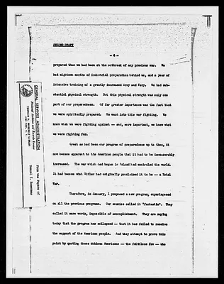 p. 18