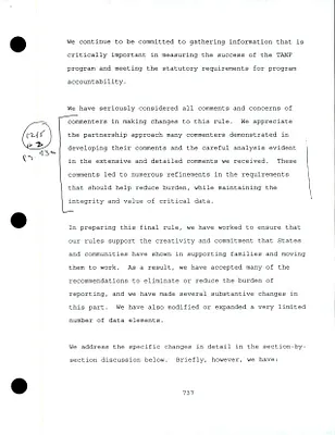 p. 47