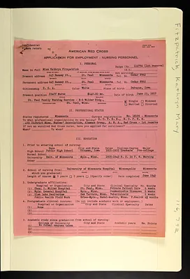 p. 18