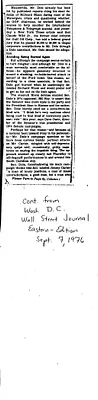 p. 26