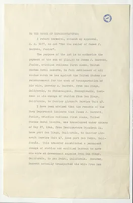 p. 39