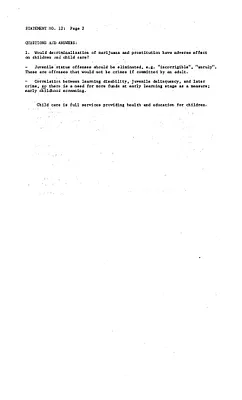 p. 12