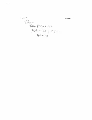 p. 5