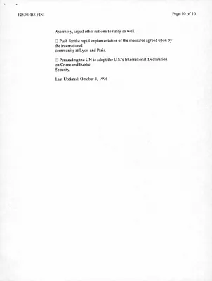 p. 31