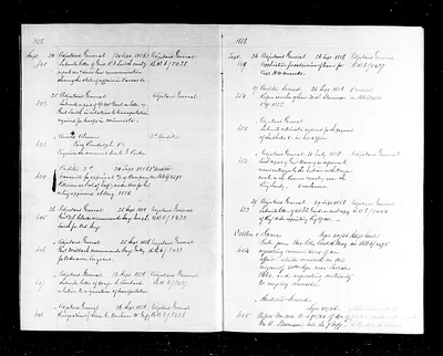 p. 16