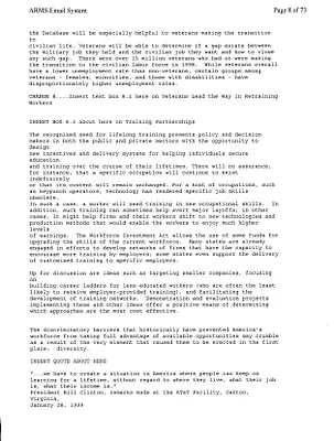 p. 8