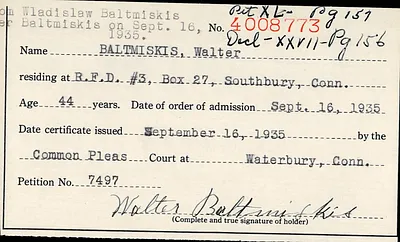 p. 39