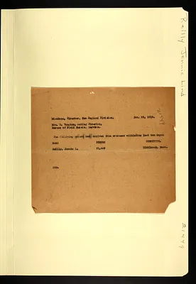 p. 40
