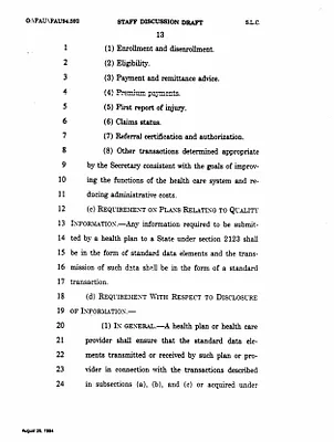 p. 14