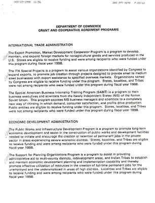 p. 36