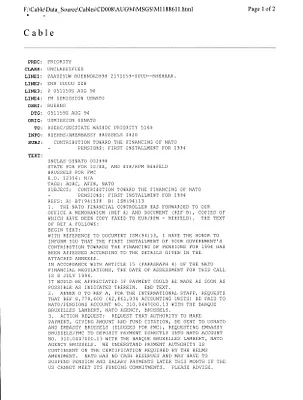 p. 2